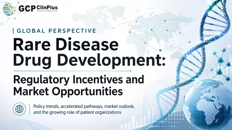 global-perspective-rare-disease-drug-development-regulatory-incentives-and-market-opportunities.jpg global-perspective-rare-disease-drug-development-regulatory-incentives-and-market-opportunities.jpg