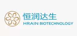 HRAIN BIOTECHNOLOGY
