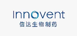 INNOVENT