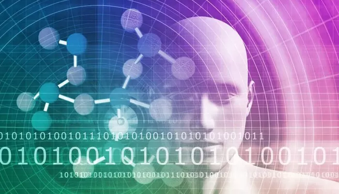 Interpreting the Roles and Responsibilities of Relevant Personnel from the Perspective of Clinical Trial Data Flow