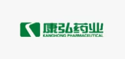 KANGHONG PHARMACEUTICAL