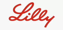 Lilly