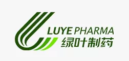 LUYE PHARMA