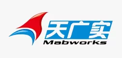 Mabworks