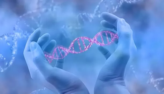 Navigating the Statistical Challenges of Rare Disease Clinical Trials