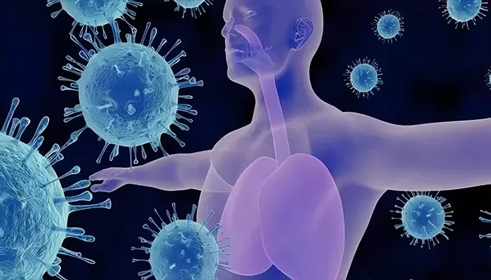 Celebrating Another Milestone: Onradivir Tablets Approved