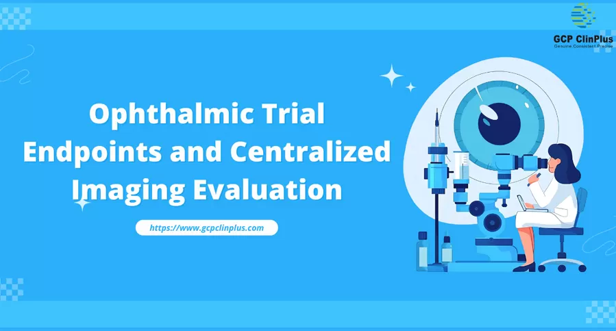 ophthalmic-trial-endpoints-and-centralized-imaging-evaluation-000.jpg ophthalmic-trial-endpoints-and-centralized-imaging-evaluation-000.jpg