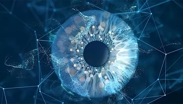 Unlocking Opportunities: Ophthalmology Clinical Trials in China