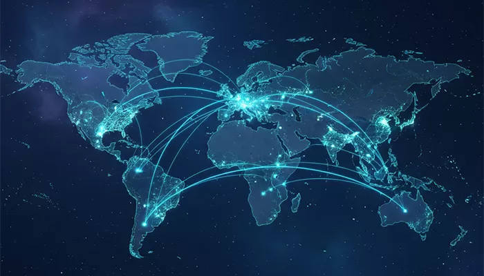 Why Partner with a China CRO for Global Cell and Gene Therapy Trials?