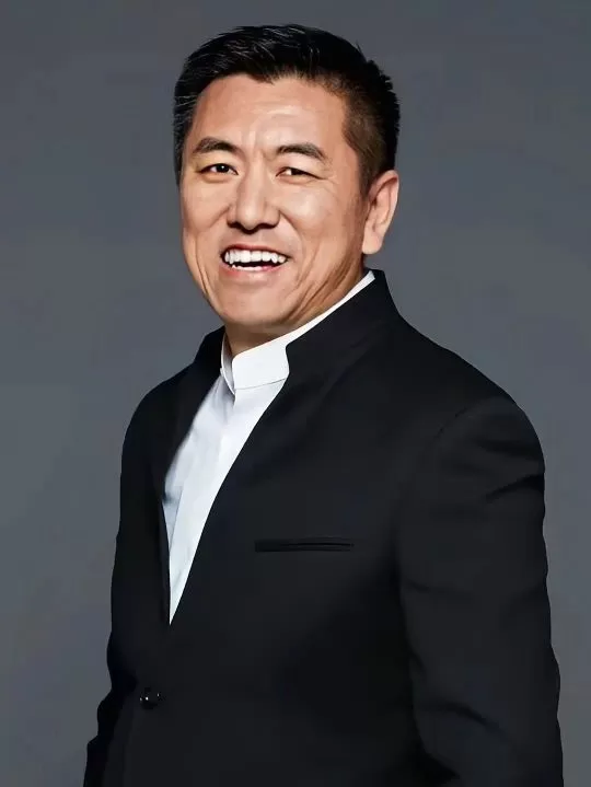 Pristine New Leader — Committed to Becoming a Trusted Global Clinical Research Solutions Provider