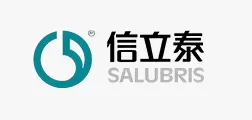 SALUBRIS