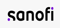 sanofi