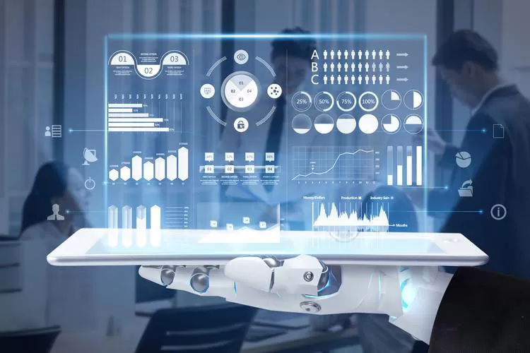 sas programming services