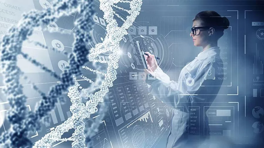 sdtm adam or define xml the three pillars of data standardization in drug development sdtm adam or define xml the three pillars of data standardization in drug development