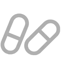 Site Management & Close-Out