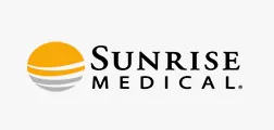 SUNRISE Medical
