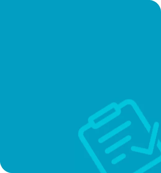 Rare Disease CRO Clinical Trials Services in China | GCP ClinPlus