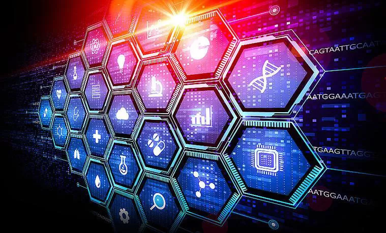 top 5 biometrics mistakes that delay clinical trials