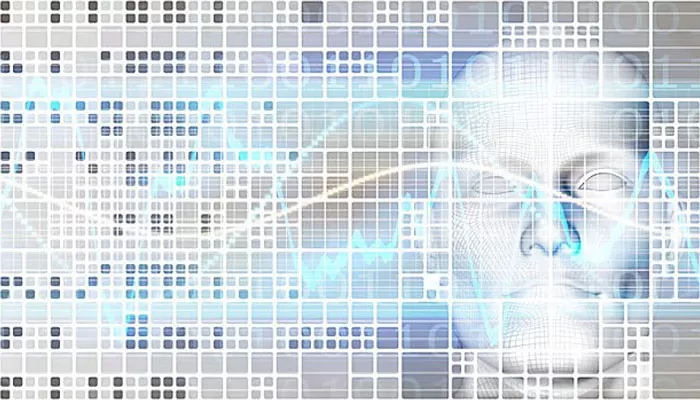 Top 5 Biometrics Mistakes That Delay Clinical Trials