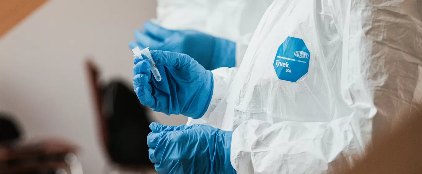 What is FSP? Flexible, Focused, and Cost-Effective Clinical Resourcing