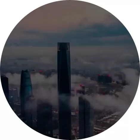 Why Choose GCP ClinPlus Biometrics Solutions?