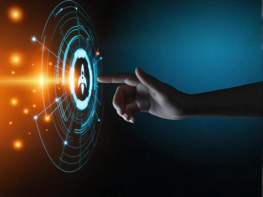 why global biotechs are turning to china for clinical trials the speed quality and cost advantage