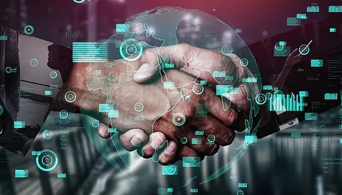 Why Global Biotechs are Turning to China for Clinical Trials: The Speed, Quality, and Cost Advantage