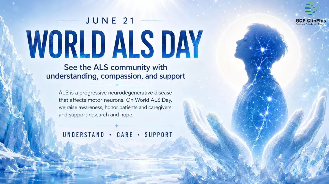 world-als-day-breaking-the-ice-for-life-challenges-and-hope-in-als-clinical-trials.jpg world-als-day-breaking-the-ice-for-life-challenges-and-hope-in-als-clinical-trials.jpg