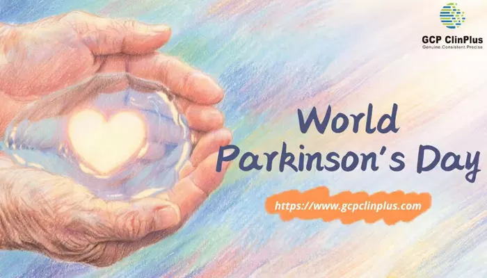 World Parkinson’s Day｜IIT Research: Unlocking New Possibilities in Neurodegenerative Diseases