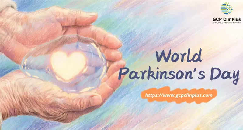 world-parkinsons-day-iit-research-unlocking-new-possibilities-in-neurodegenerative-diseases.jpg