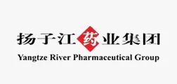 Yantze River Pharmaceutical Group