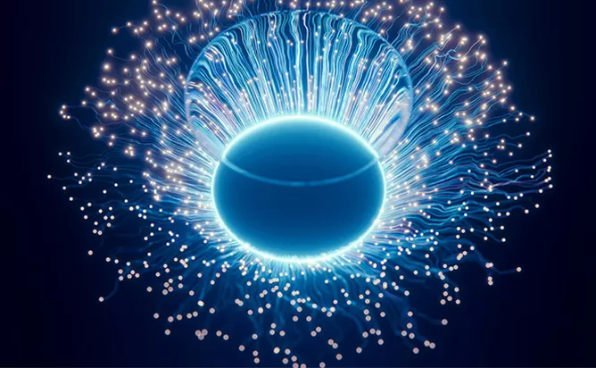 Your Gateway to Global Development – Integrated IIT Services